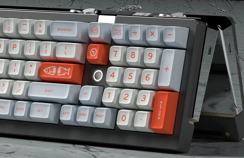 apos-audio-melgeek-keycaps-melgeek-mg-salmon-keycap-set-39054263320812.jpg
