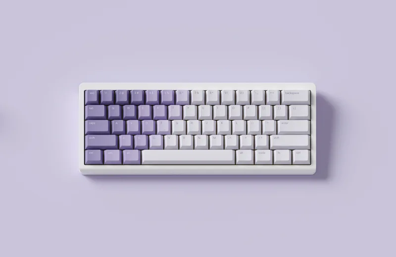 BloomKeycapsProductShot.jpg