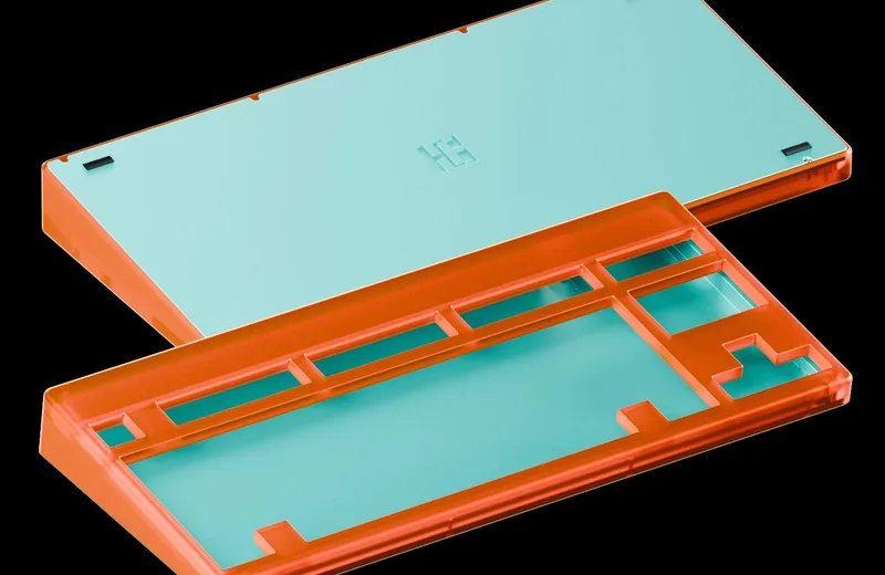 Top_PC_Orange-Bot_Blue_WKL.jpg