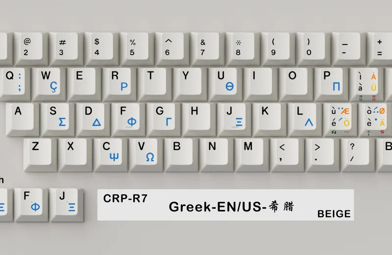 CRP-R7-Greek.jpg