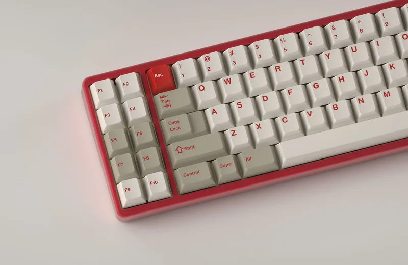 red.left.708_1728x.jpg