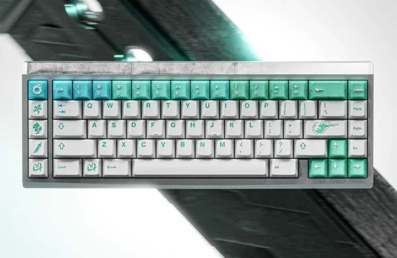 Katana65XT-1.jpg