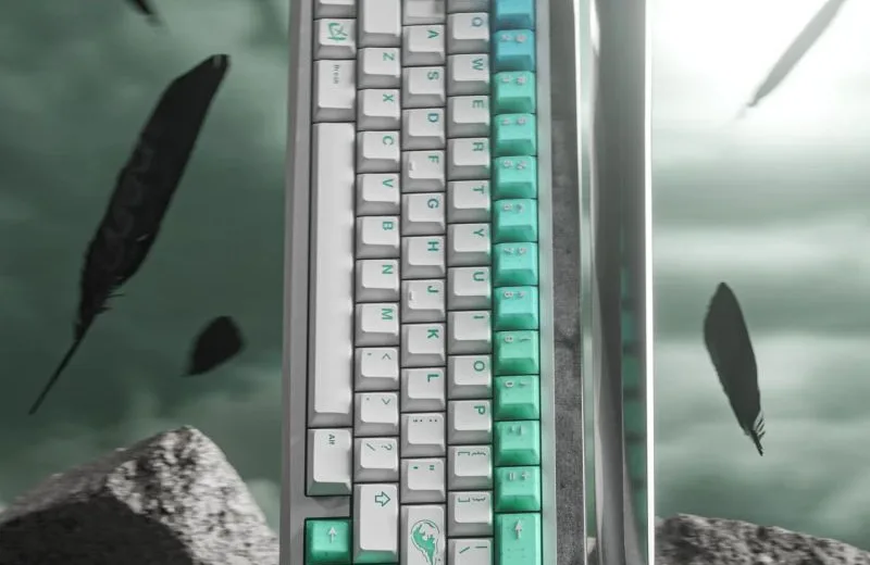 Katana65XT-3-vert.jpg
