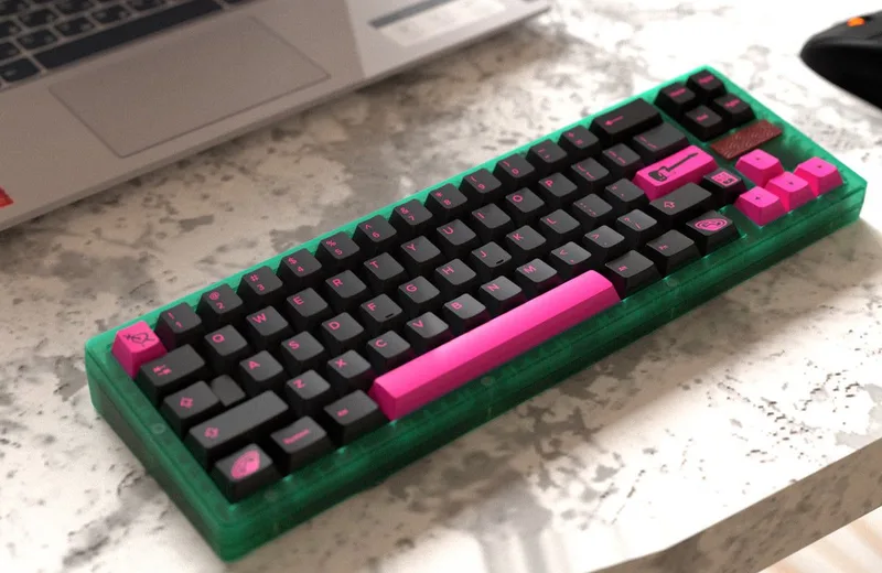 download_1.jpg