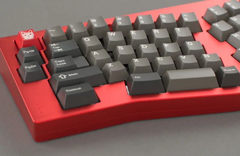 GMK_Dolch_R5X_Alice_CU_1.jpg