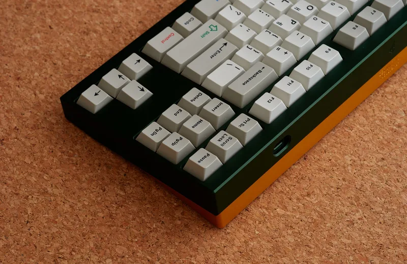 GLY_0847_F1.jpg