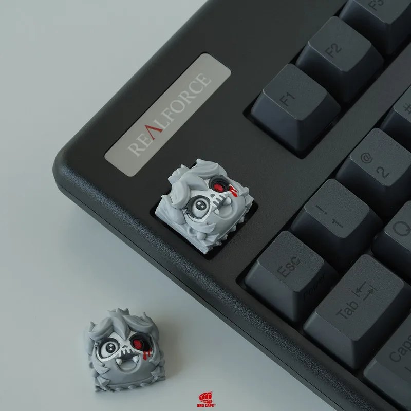 f2.jpg