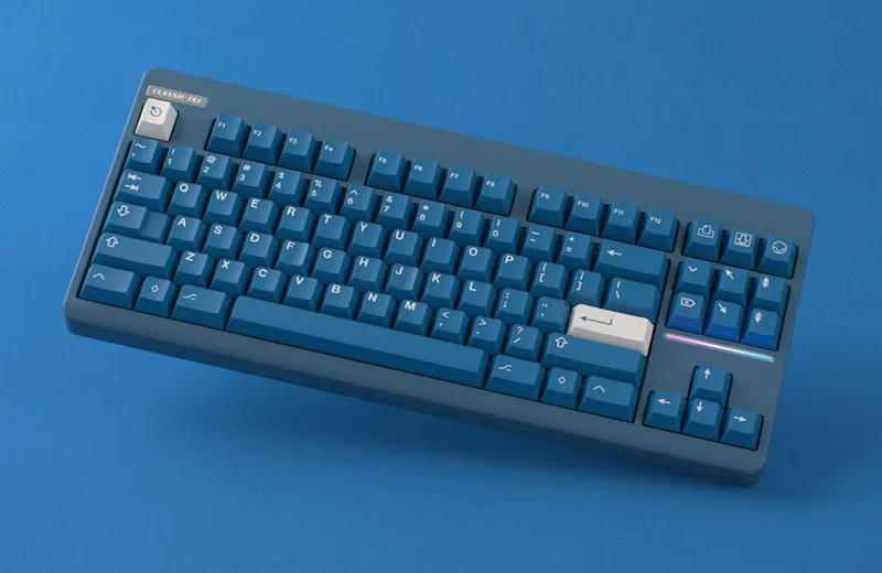 GMK_CYL_Masterpiece_R2_CTKL_Wide.jpg