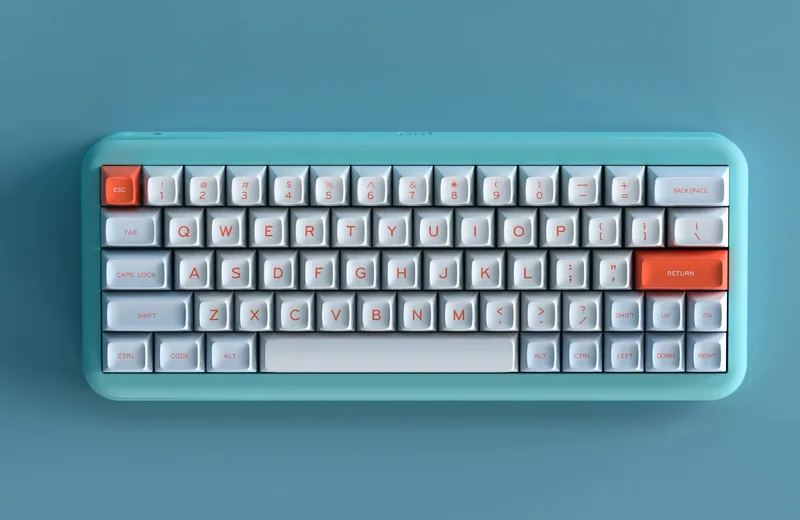 apos-audio-melgeek-keycaps-melgeek-mg-salmon-keycap-set-39054262763756.jpg