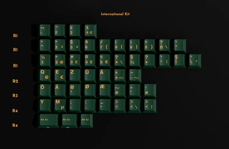 Salamander_Int_Kit.jpg