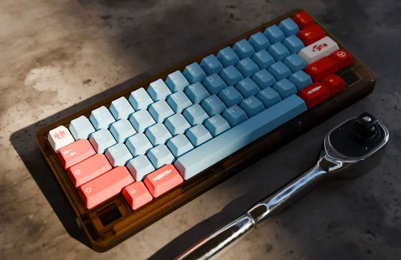DZ60.jpg