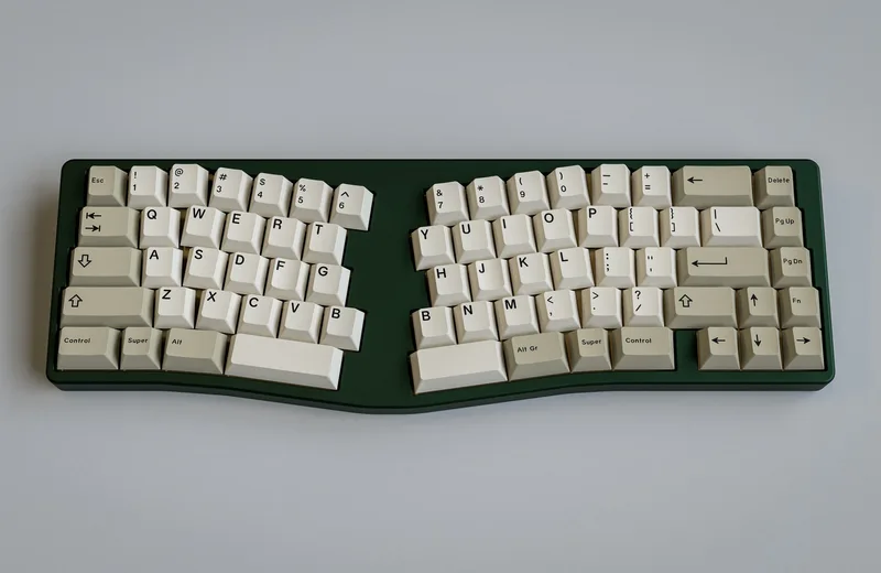 Green_Top_2048x.jpg
