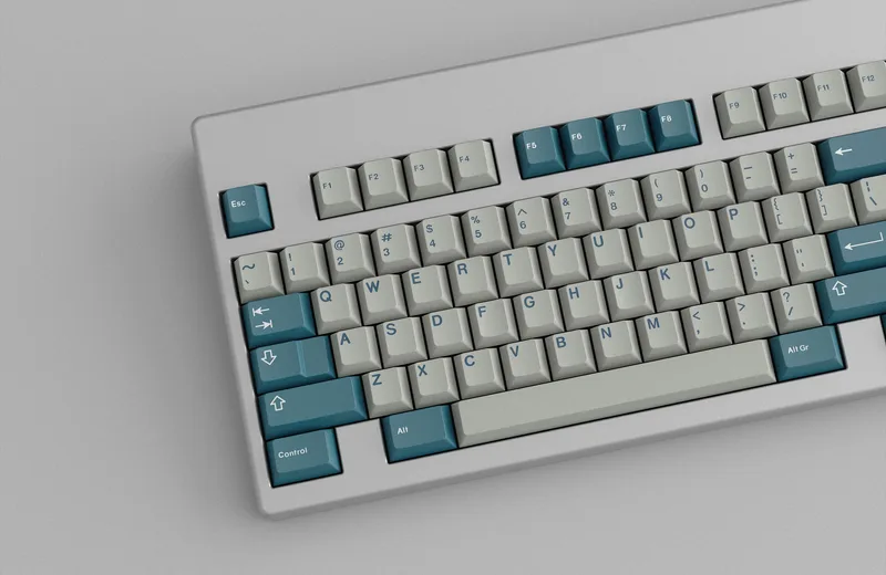TANEO-RF8X-2.jpg