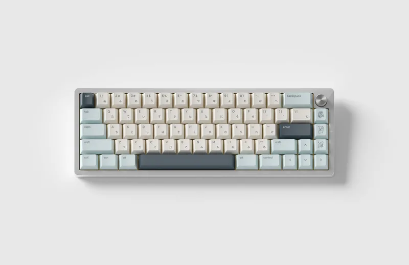 KanagawaKeycaps_Gentleman65.jpg