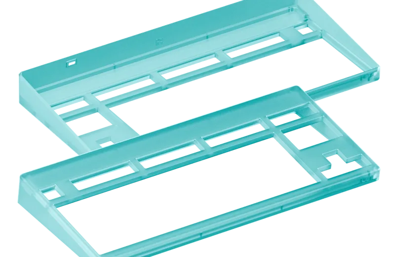 Top_PC_Blue_WK.webp