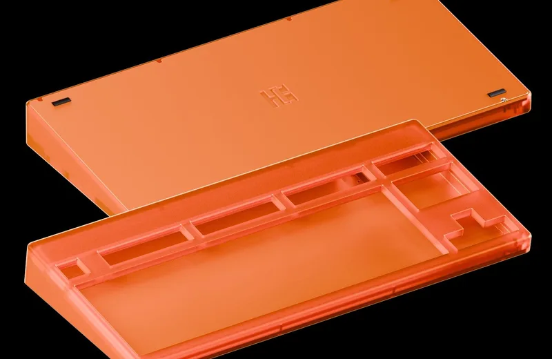 Top_PC_Orange-Bot_Orange_WK.jpg