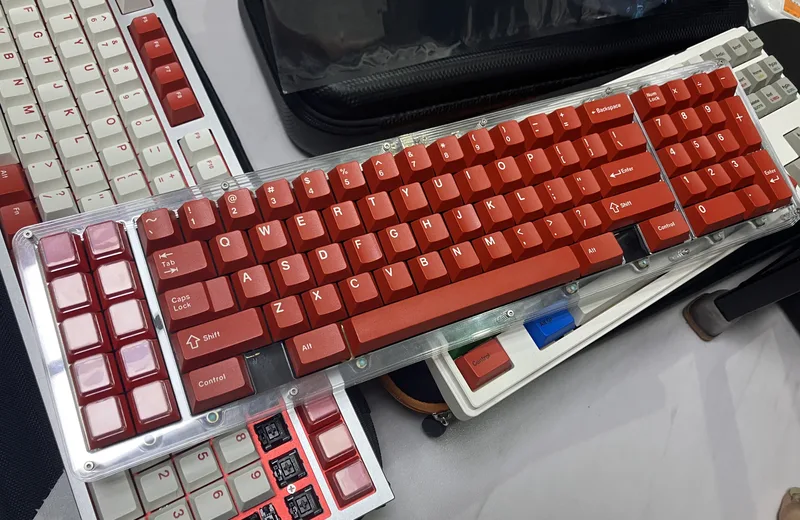 sw-classic-red.png