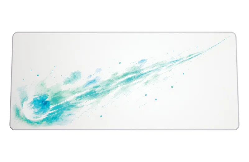Meteor_Wake_deskmat_mockup_labelled.jpg