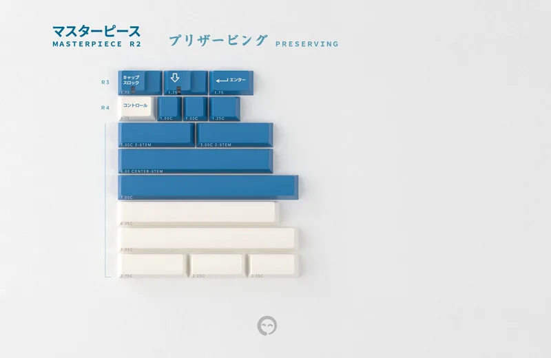 GMK_CYL_Masterpiece_R2_Preserving.jpg