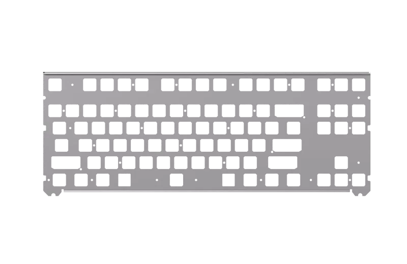 Plate_R1_86U.webp