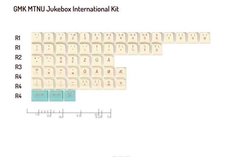 FPTK_2279_MTNU-Jukebox_International-Kit.jpg