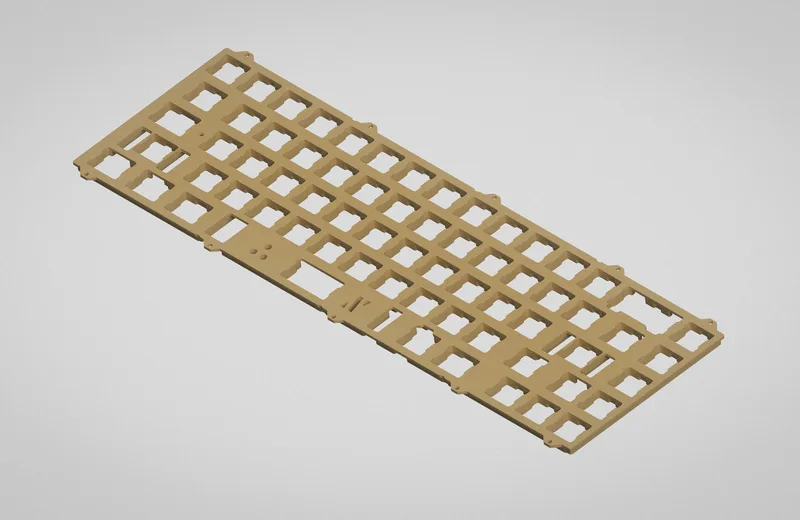 Plate_Brass_5_1728x.jpg
