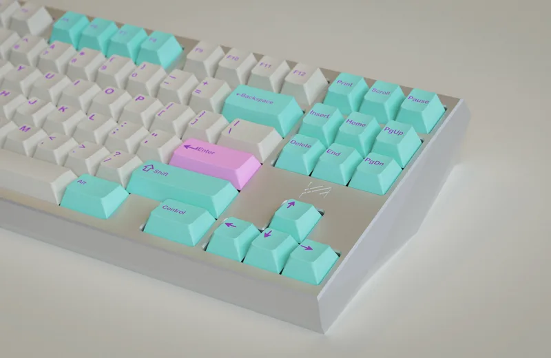 8EtZyHQ.jpg
