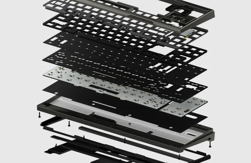 Exploded_View.webp