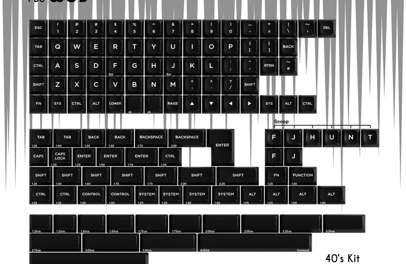 40s_kit__Illustrated_FInal.jpg