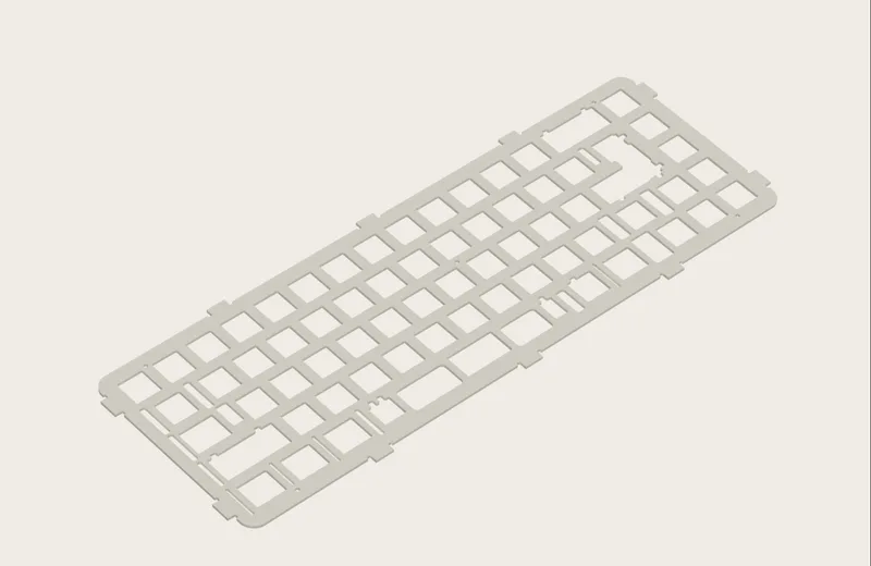Alubeige.jpg