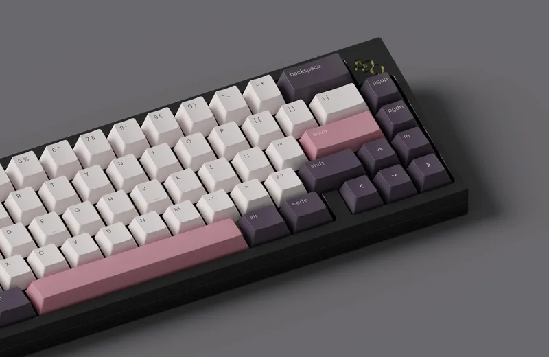 DuskKeycaps_Haus.jpg