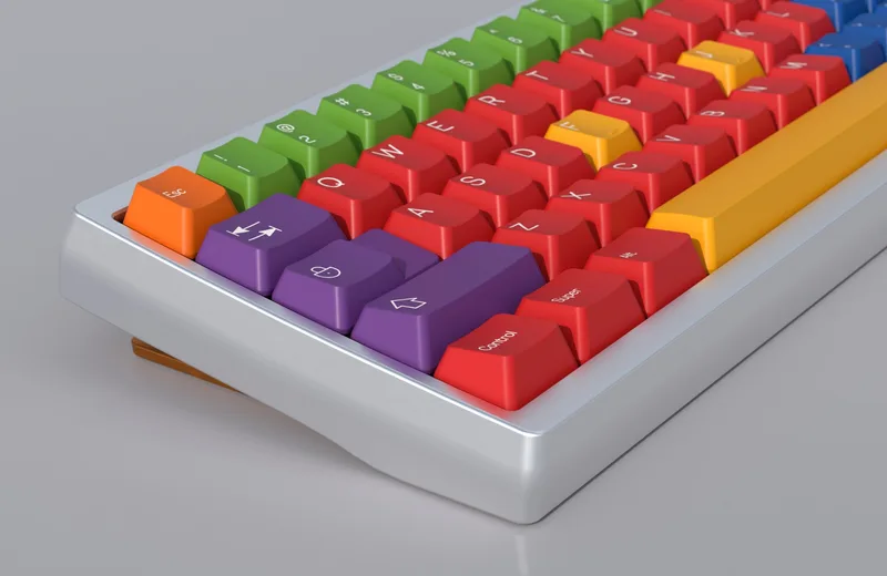 Manta-AlexotosxBowl1_Front.jpg