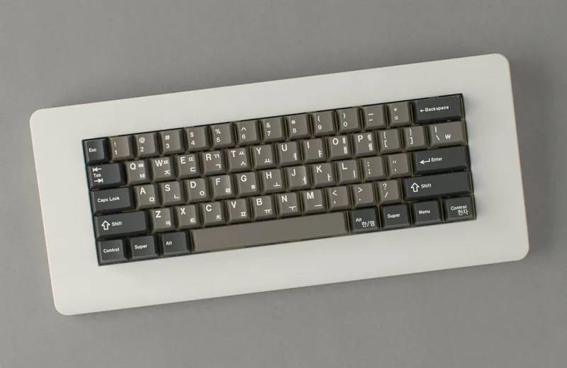 GMK_Dolch_R5X_Piggy_Wide.jpg