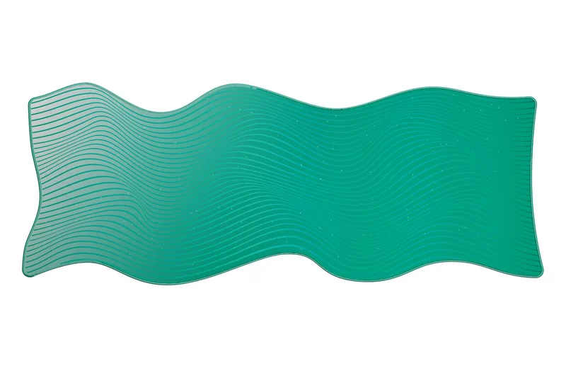 Flow_Mini_Mako.png