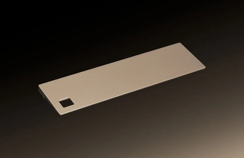 weight-brass-sanded.jpg