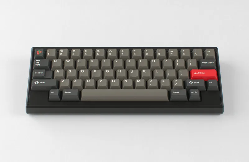 GMK_Dolch_R5X_Zero_Frontal.jpg