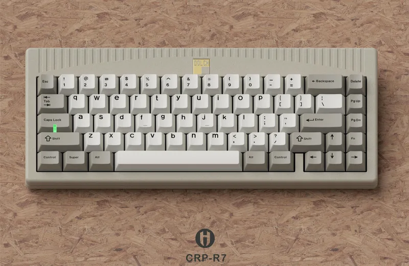 CRP-R7-65.jpg