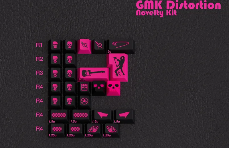 GMK_CYL_Distortion_Keycaps_20_285_29.jpg