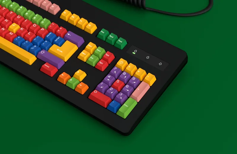 Vintagekeyboardmockup-Haizeus.jpg
