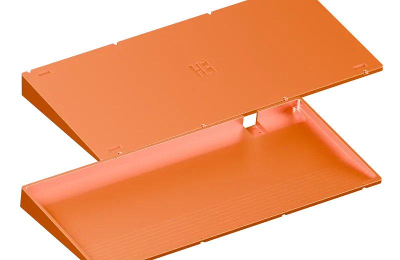 Bottom_Volcano_Orange.png