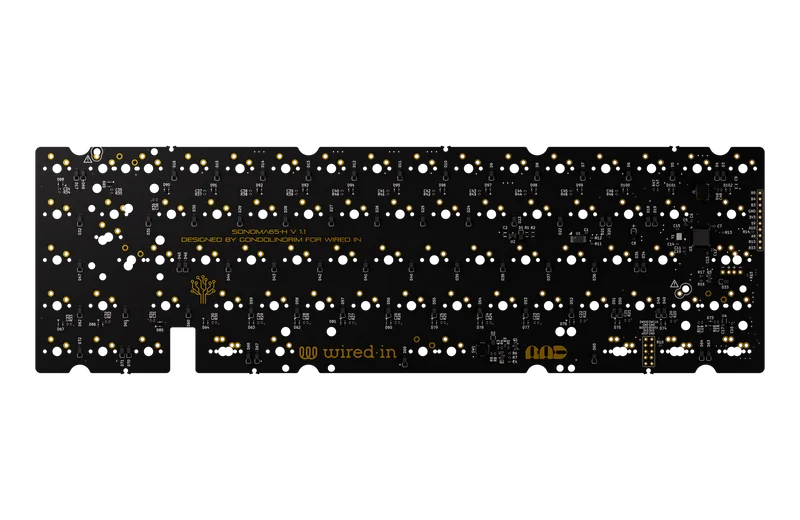 Sono-pcb-s-rear.png