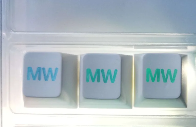 MW-Meteor-Dreams-Sample-White-backlighting.jpg