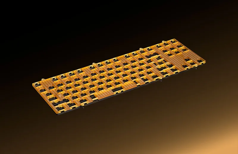 plate-pei-4mm.jpg
