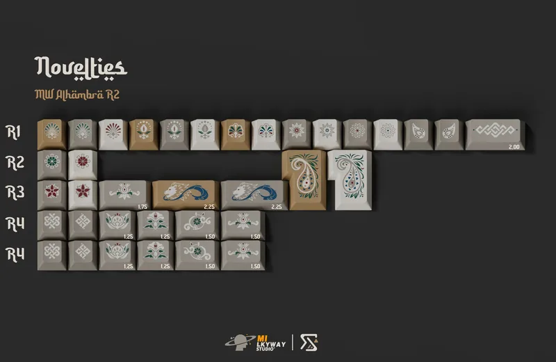 lmCh_kWGb4unXzcM_ekar4xXJg5Y.png-large5000.jpg