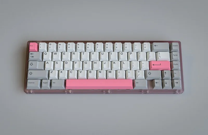 Pink_Top_1024x1024@2x.jpg