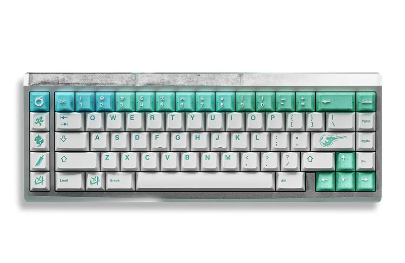 mw-meteor-dreams-keycaps-3920055.jpg