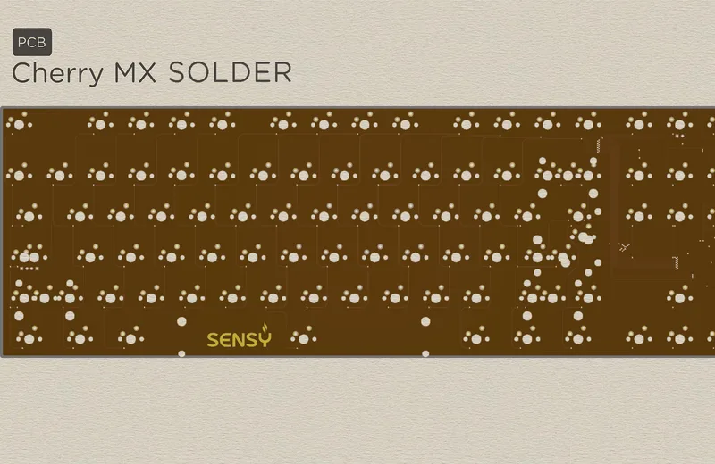 pcb-mx_solder.png
