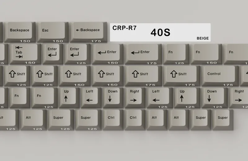 CRP-R7-40S.jpg