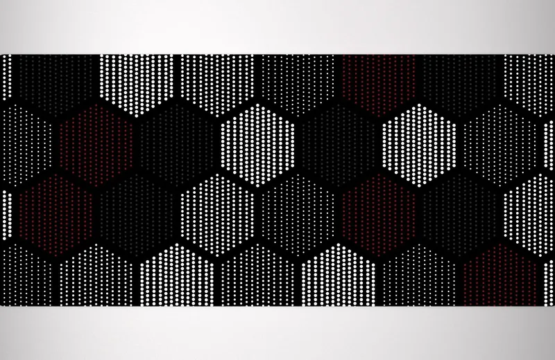 lfn2lR5.jpg
