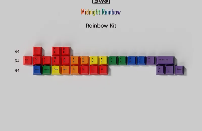 midnight_rainbow_AlertISO.jpg